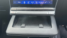 Renault Megane E-Tech EV60 160kW Techno Comfort Range 60kWh 5dr Auto Electric Hatchback